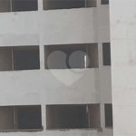 Apartamento à venda com 3 quartos, sendo 1 suíte, em Cidade Nova, Jundiaí, SP