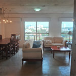 Apartamento para alugar com 1 quarto em Vila Leopoldina, São Paulo, SP