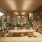 Apartamento à venda com 1 quarto em Cerqueira Cesar, São Paulo, SP