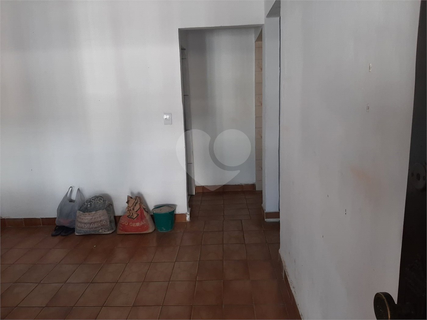 Casa Térrea à venda com 1 quarto em Jaçanã, São Paulo, SP