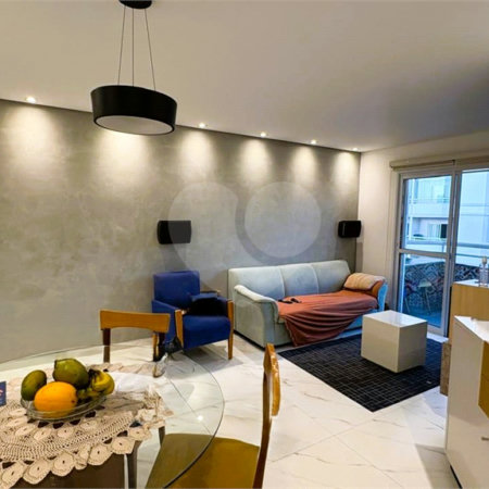 Apartamento à venda com 3 quartos, sendo 1 suíte, em Jardim Vera Cruz, Sorocaba, SP