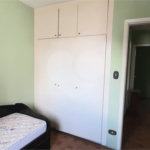 Apartamento à venda com 3 quartos em Vila Guilherme, São Paulo, SP