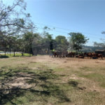 Sítio à venda com 2 suítes em Buru, Salto, SP