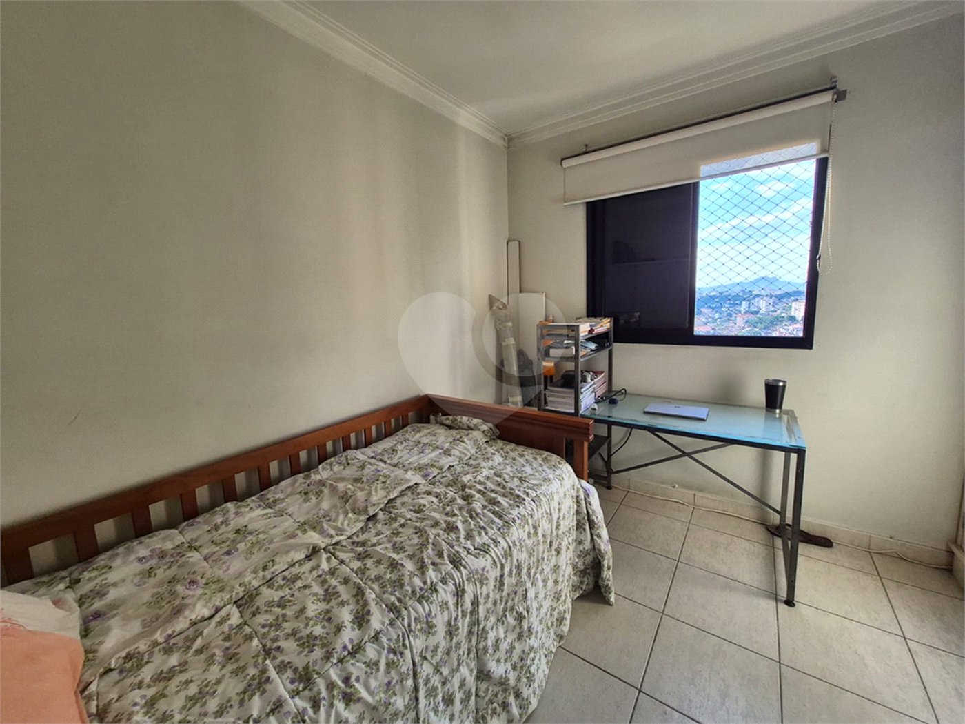 Apartamento à venda ou para alugar com 3 quartos, sendo 1 suíte, em Jardim Esmeralda, São Paulo, SP