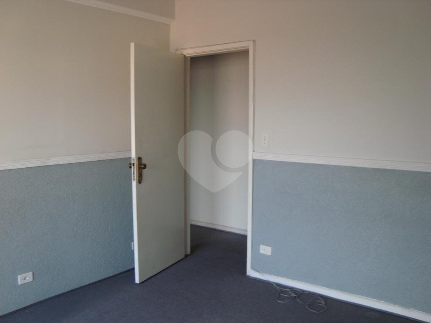 Sala para alugar em Santana, São Paulo, SP