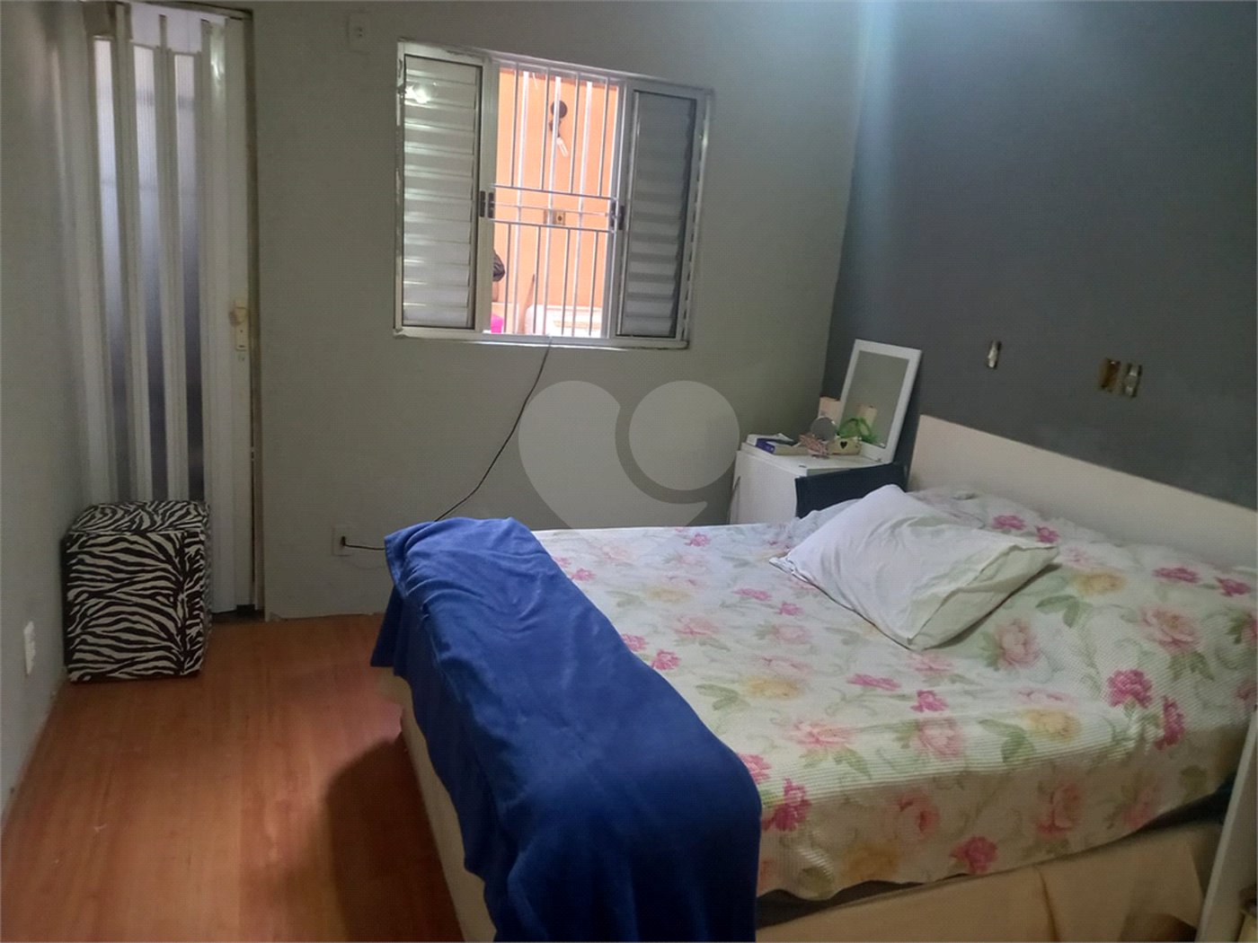 Casa Térrea à venda com 3 quartos, sendo 2 suítes, em Vila Aurora (zona Norte), São Paulo, SP