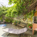 Casa à venda com 3 quartos em Vila Mariana, São Paulo, SP