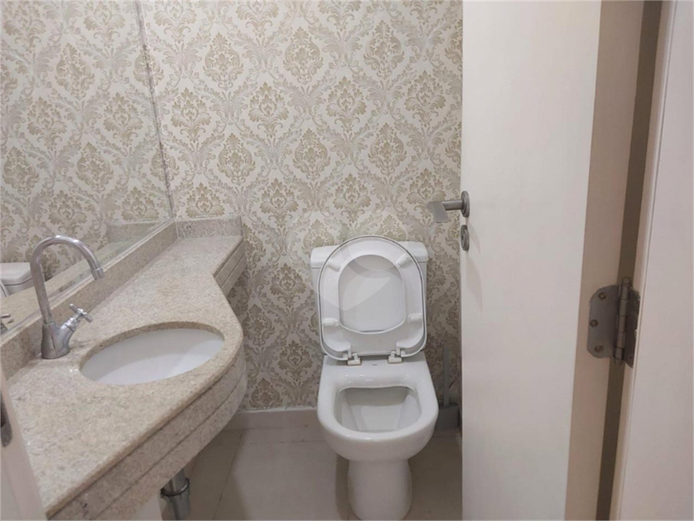 Apartamento à venda com 3 quartos, sendo 1 suíte, em Belenzinho, São Paulo, SP