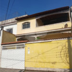 Casa à venda com 3 quartos, sendo 2 suítes, em Campo Grande, Rio de Janeiro, RJ