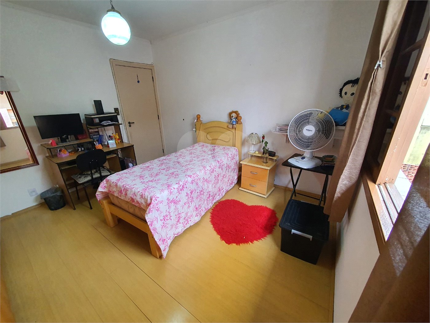 Sobrado à venda com 2 quartos em Vila Paulicéia, São Paulo, SP