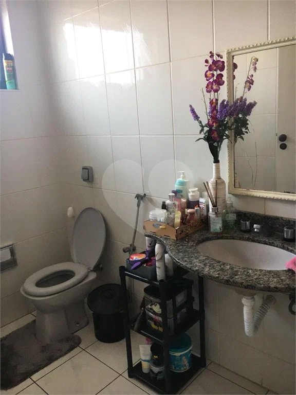 Casa à venda com 5 quartos, sendo 2 suítes, em Parque Ortolândia, Hortolândia, SP