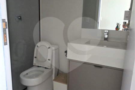 Casa à venda com 3 suítes no condomínio Park Gran Reserve, Indaiatuba - SP