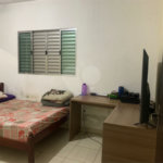 Casa à venda com 2 quartos em Jardim das Bandeiras, Mogi das Cruzes, SP