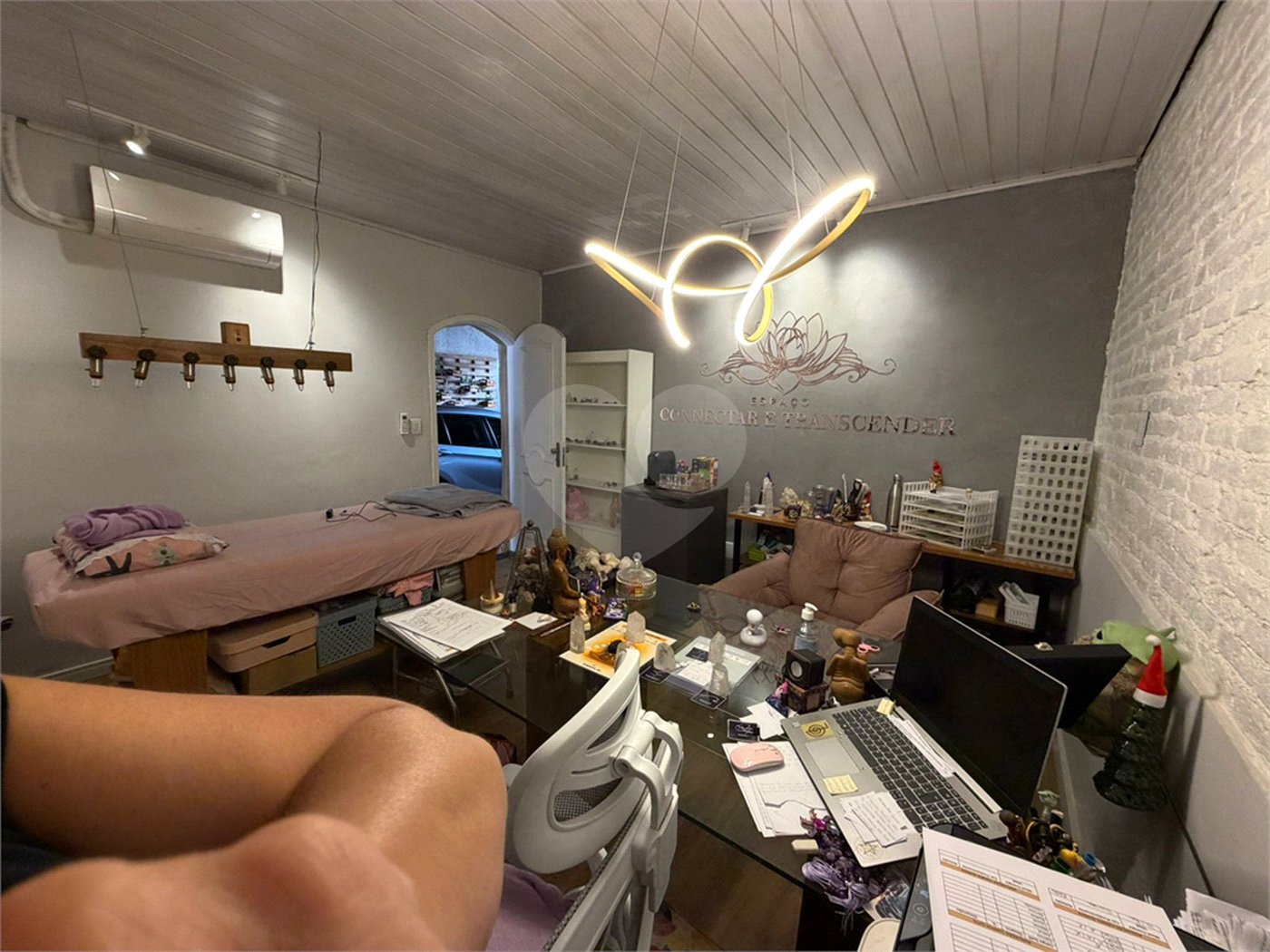 Casa à venda com 3 quartos, sendo 1 suíte,  em Vila Medeiros, São Paulo, SP