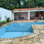 Sobrado à venda com 4 suítes em Santana, São Paulo, SP