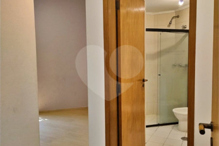 Apartamento à venda com 4 quartos, sendo 2 suítes,  em Indianópolis, São Paulo, SP