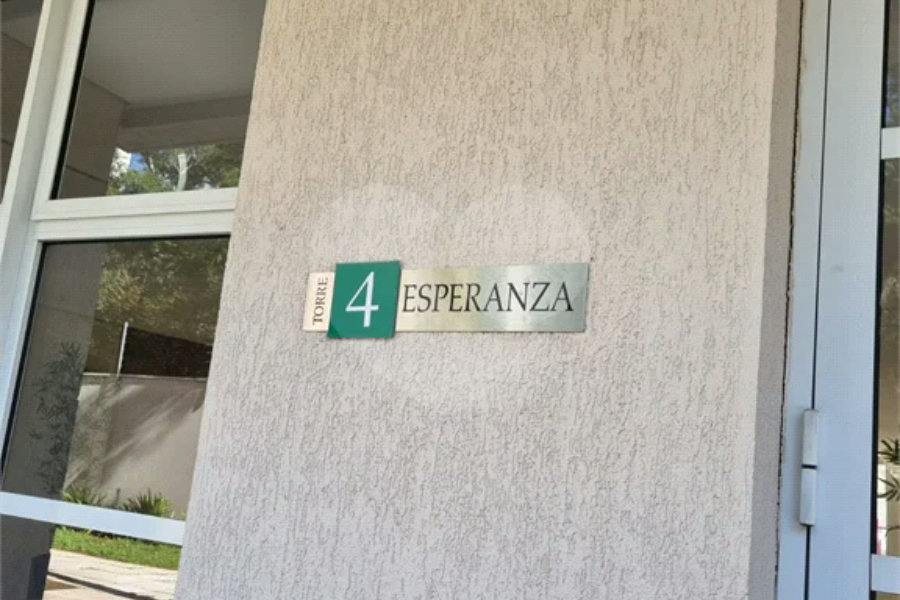 Apartamento à venda com 3 quartos, sendo 1 suíte, em Mandaqui, São Paulo, SP