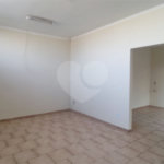 Casa à venda com 3 quartos, sendo 1 suíte, em Vila Monte Alegre, Ribeirão Preto, SP