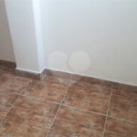 Apartamento à venda com 2 quartos em Méier, Rio de Janeiro, RJ