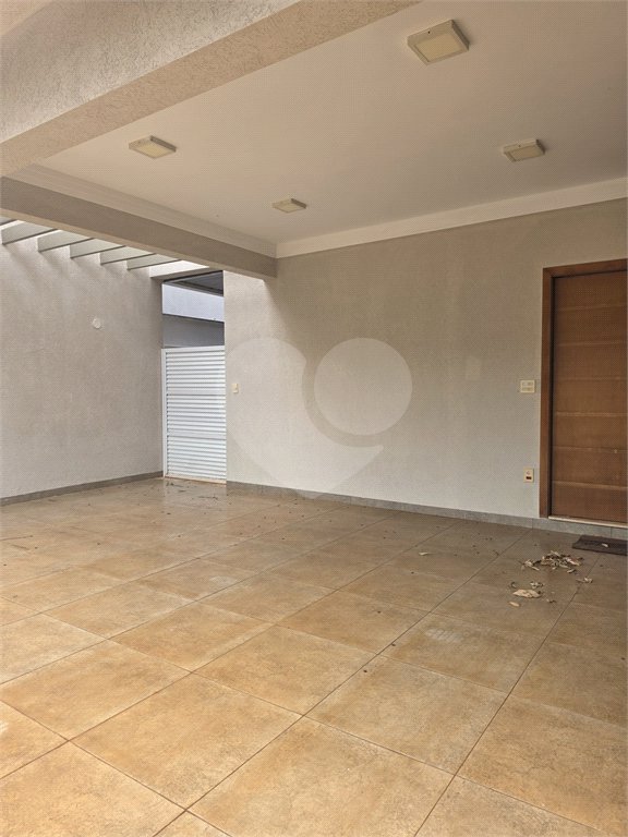 Casa para alugar com 3 suítes no condomínio Buona Vita Ribeirão Preto, Ribeirão Preto - SP