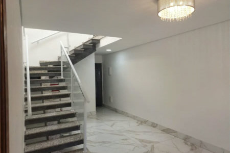 Sobrado à venda com 3 suítes em Jardim Olympia, São Paulo, SP