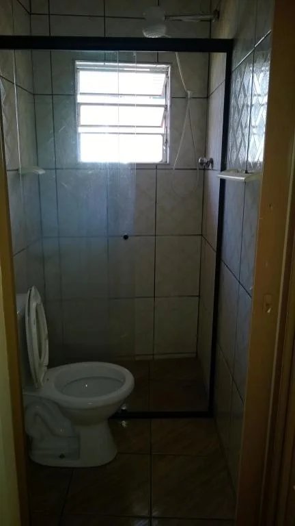 Prédio à venda em Jardim das Vertentes, São Paulo, SP
