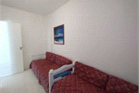 Cobertura à venda, 156 m² por R$ 550.000,00 - Loteamento João Batista Julião - Guarujá/SP