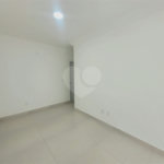 Apartamento para alugar com 2 quartos, sendo 1 suíte, em Jardim Santiago, Indaiatuba, SP