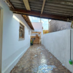 Casa à venda com 6 quartos em Jardim Maricota, Itapetininga, SP