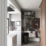 Apartamento à venda com 2 suítes em Pinheiros, São Paulo, SP