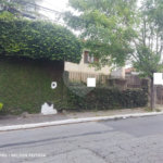 Terreno à venda em Vila Mazzei, São Paulo, SP