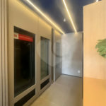 Apartamento à venda com 1 quarto em Sumarezinho, São Paulo, SP
