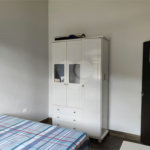 Chácara à venda com 3 quartos em Serra da Cantareira, Mairiporã, SP