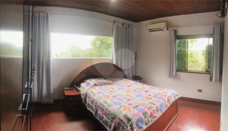 Casa à venda com 3 quartos, sendo 1 suíte,  em Santa Inês, Mairiporã, SP