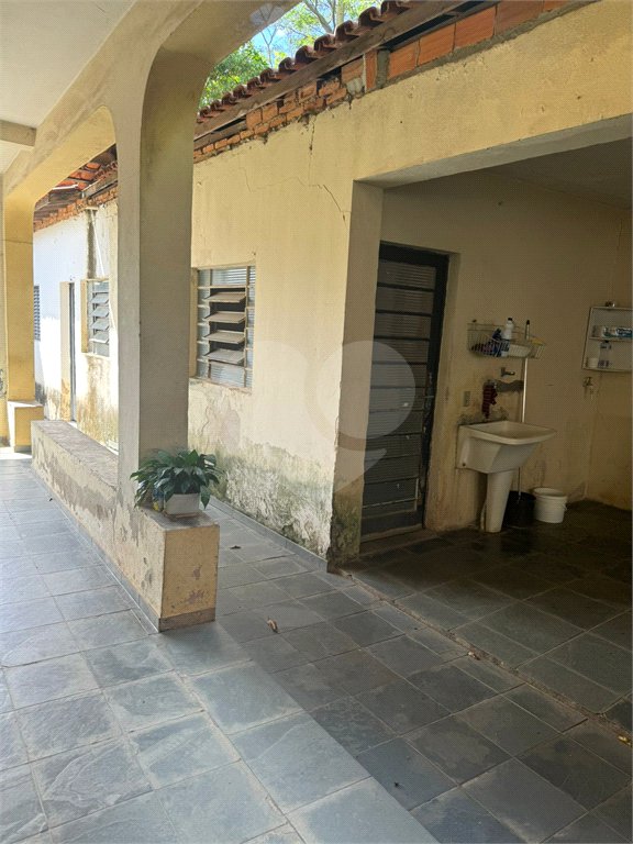 Casa à venda com 3 quartos, sendo 2 suítes, em Vista Alegre, Vinhedo, SP