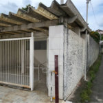 Casa Térrea à venda com 2 quartos, sendo 1 suíte, em Tremembé, São Paulo, SP