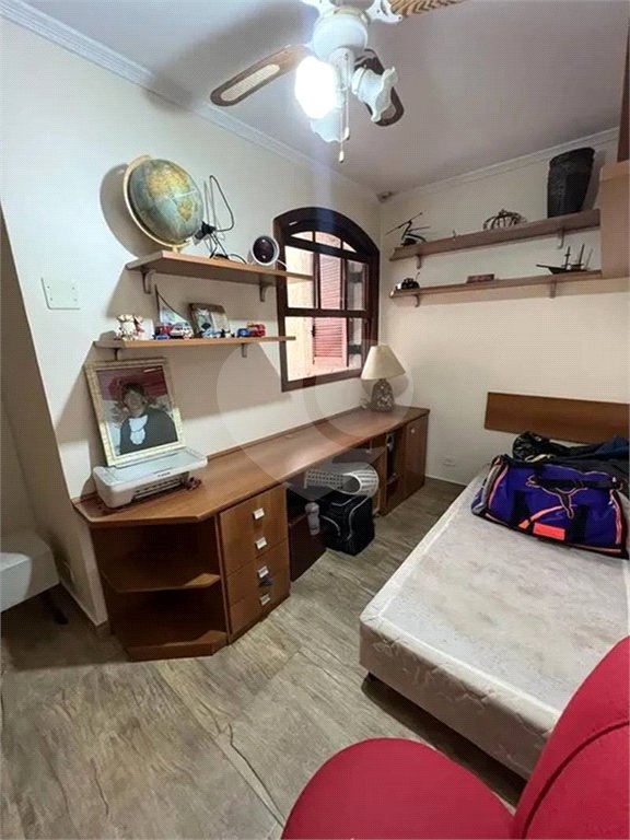Sobrado à venda com 4 quartos, sendo 1 suíte, em Ipiranga, São Paulo, SP