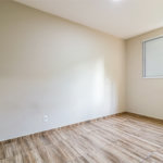 Apartamento à venda com 1 quarto em Jardim Ampliação, São Paulo, SP
