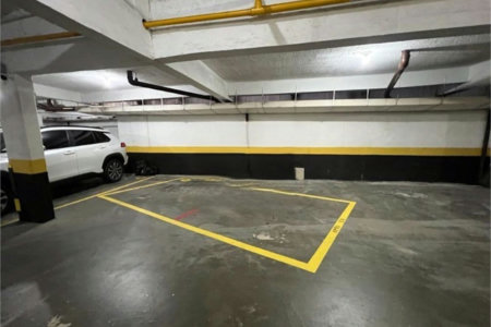 Apartamento com 3 dormitórios à venda, 181 m² por R$ 2.600.000,00 - Gonzaga - Santos/SP