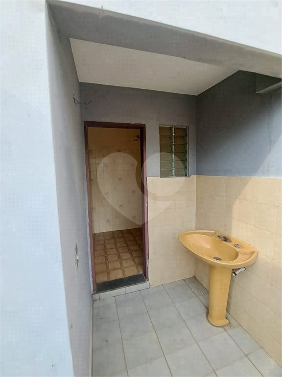 Sobrado à venda com 3 quartos, sendo 1 suíte,  em Tucuruvi, São Paulo, SP