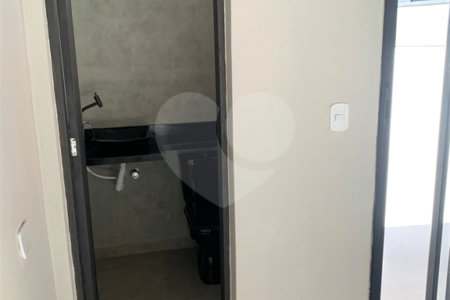 Casa à venda com 3 suítes em Aruã, Mogi das Cruzes, SP