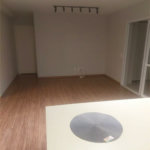Apartamento à venda com 3 quartos, sendo 2 suítes, em Vila Andrade, São Paulo, SP