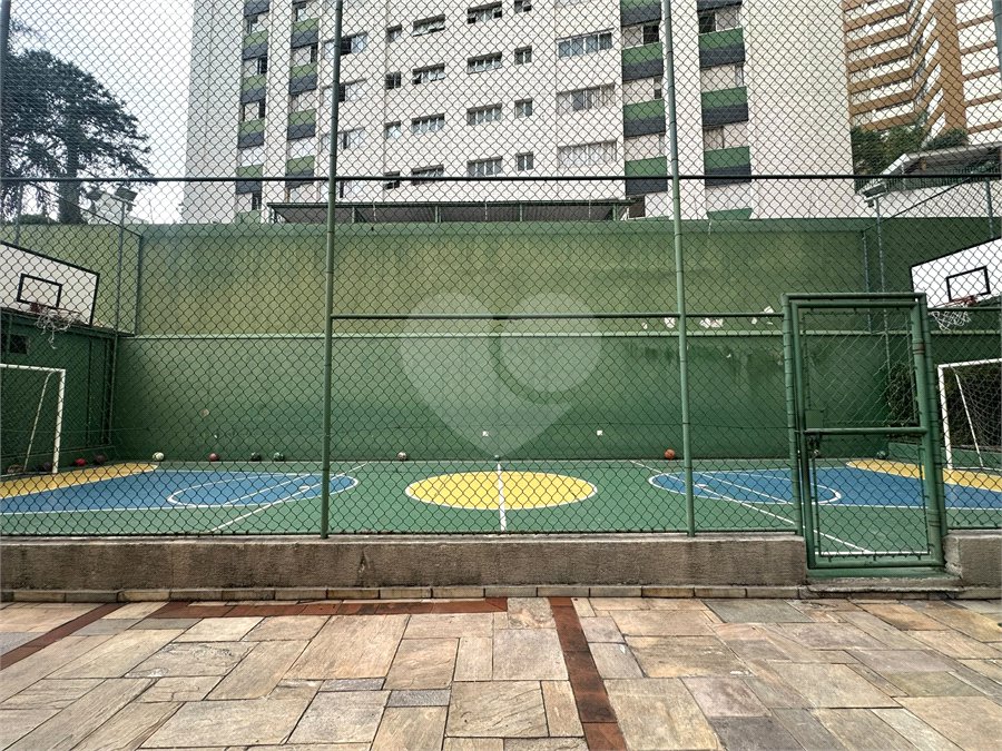 Apartamento à venda com 4 quartos, sendo 2 suítes, em Santana, São Paulo, SP