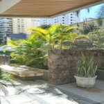 Apartamento à venda com 4 quartos, sendo 2 suítes,  em Santana, São Paulo, SP