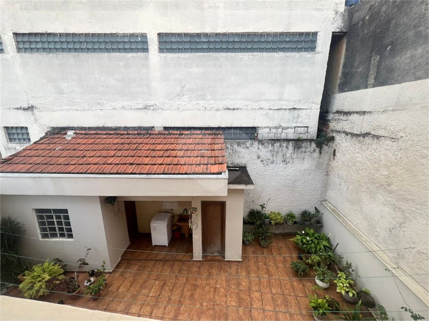 Sobrado à venda com 3 suítes em Vila Paulicéia, São Paulo, SP