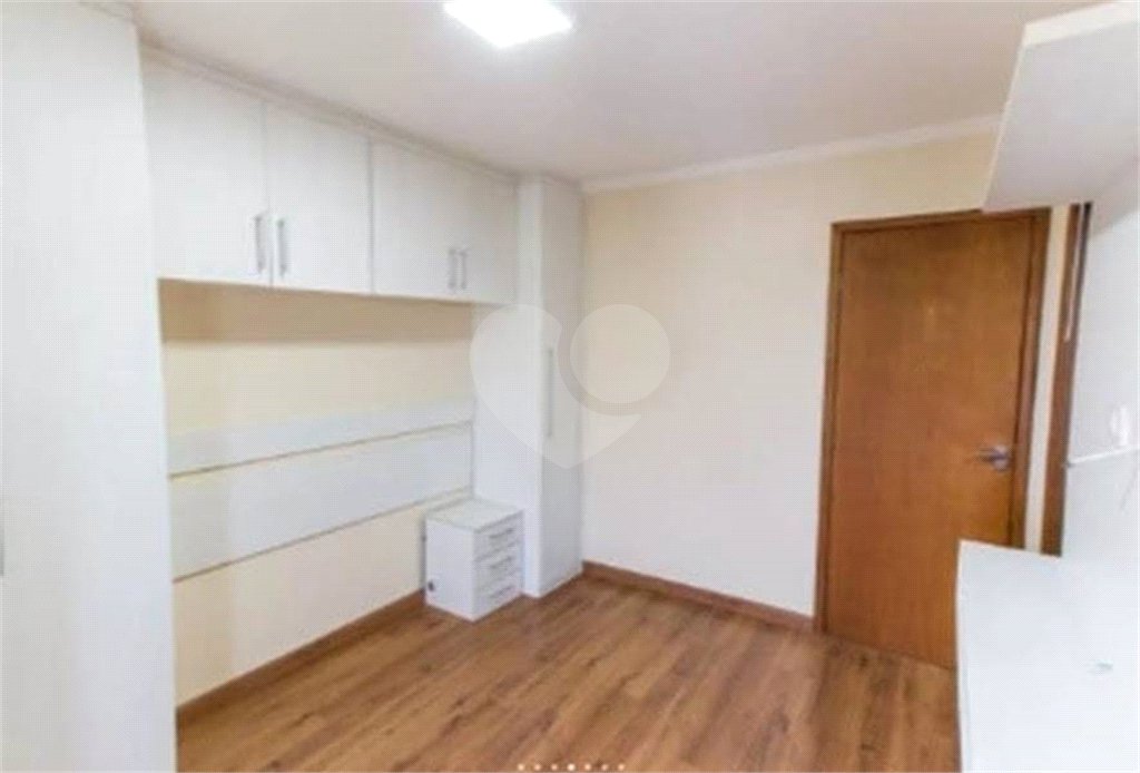 Apartamento à venda com 2 quartos, sendo 1 suíte, em Vila Medeiros, São Paulo, SP