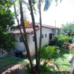 Casa à venda com 4 quartos, sendo 1 suíte, em Lapa, São Paulo, SP
