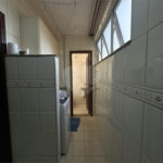 Apartamento à venda com 3 quartos, sendo 1 suíte, no Centro, Ribeirão Preto, SP