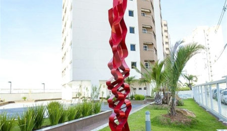 Sala à venda ou para alugar em Jardim Pompéia, Indaiatuba, SP