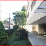 Apartamento à venda com 2 suítes em Real Parque, São Paulo, SP